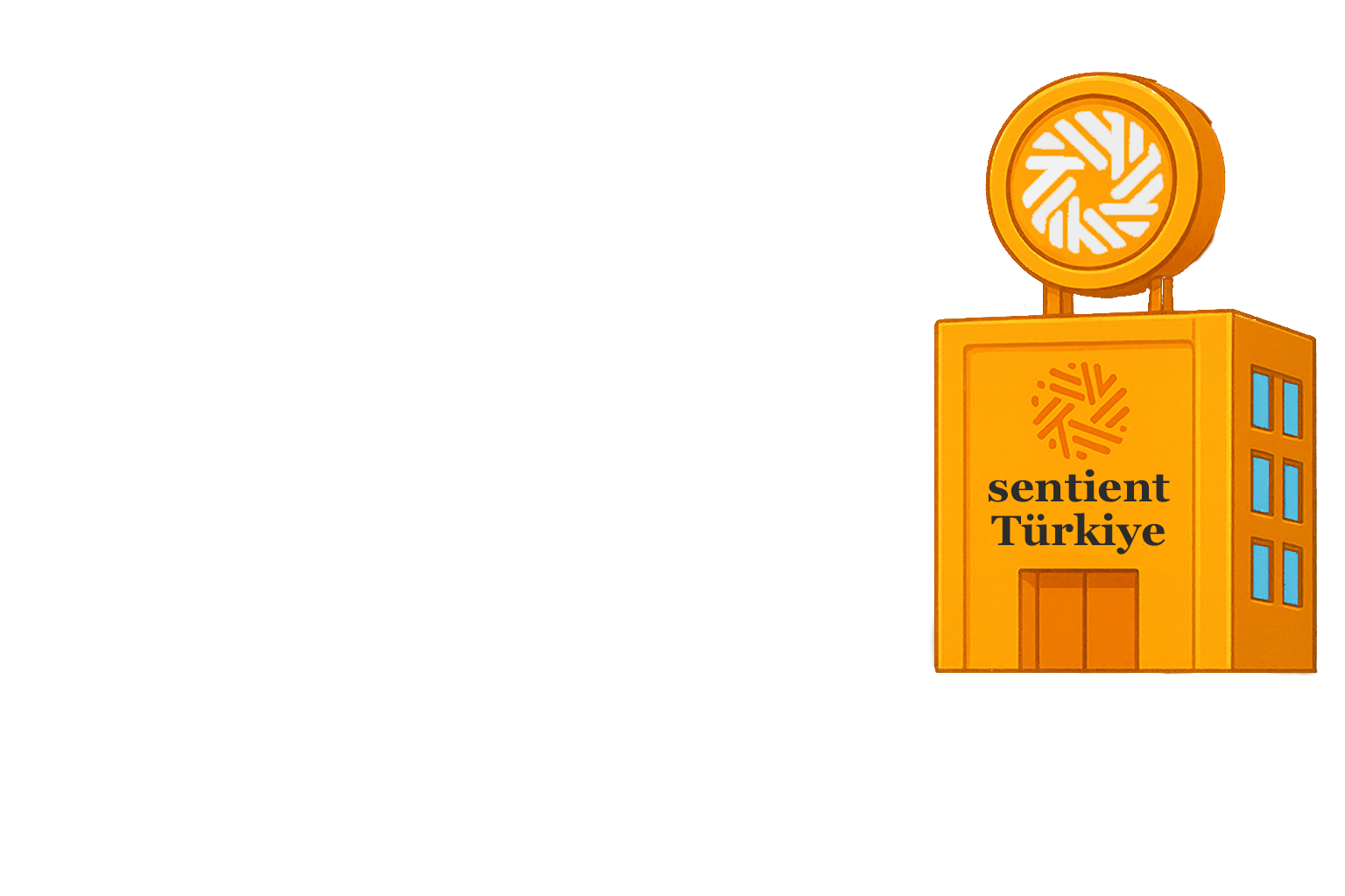 Sentient Aydınlanmış